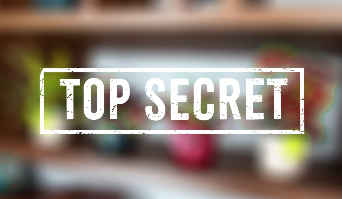 New Plantlike kits coming soon
